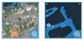 NIKKEʤ��Ů��ڶ�����ʧ��λ������