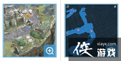 NIKKEʤ��Ů��ڶ�����ʧ��λ������