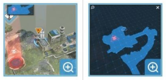 NIKKEʤ��Ů��ڶ�����ʧ��λ������