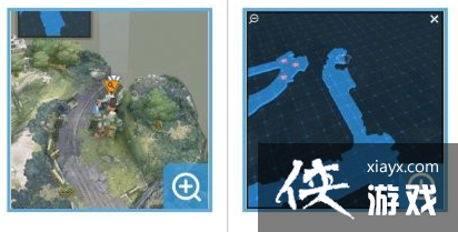 NIKKEʤ��Ů��ڶ�����ʧ��λ������