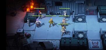 ������;3-7����