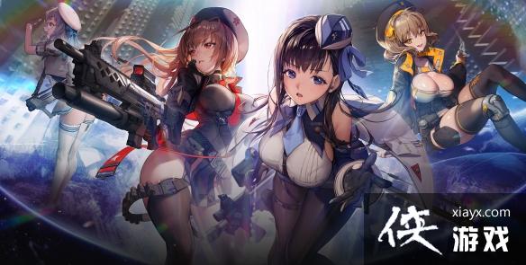 NIKKEʤ��Ů���й�����