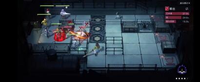 ������;3-8����