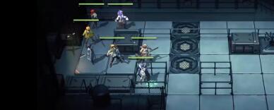 ������;3-8����