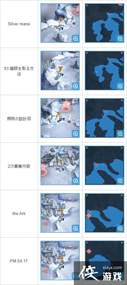 NIKKEʤ��Ů���������ʧ��λ������