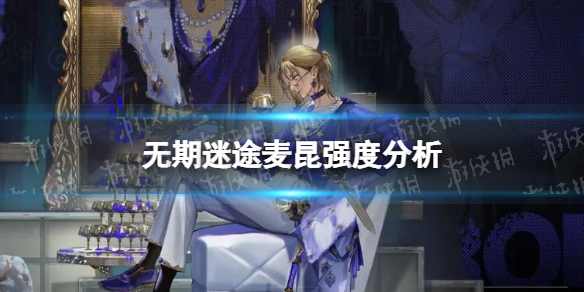 ������;����ǿ����ô��