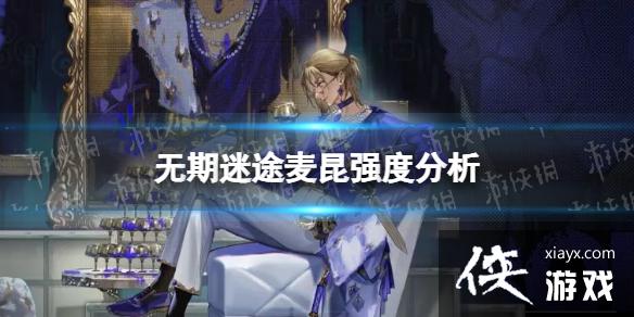 ������;����ǿ����ô��