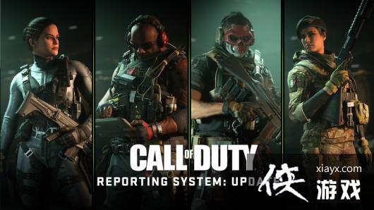 ��ʹ���ٻ����¾ٱ�ϵͳ ���ӿ�ֱ�ӽ���Υ�����