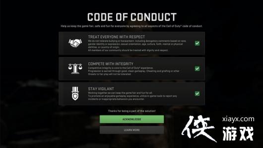 ��ʹ���ٻ����¾ٱ�ϵͳ ���ӿ�ֱ�ӽ���Υ�����