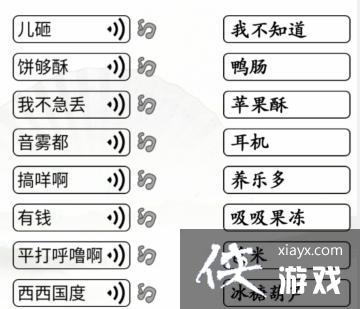 �������Ҳ���������������ͨ�ع���