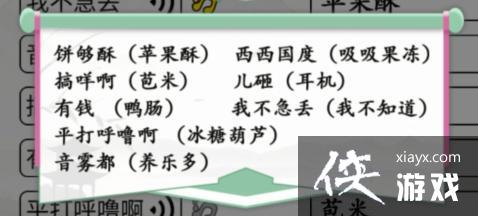 �������Ҳ���������������ͨ�ع���