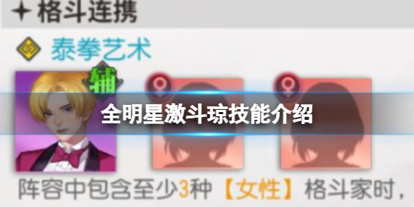 ȫ���Ǽ������Ƽ��ؾ�