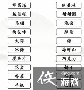 �������Ҳ���������ȫ���ڰ���ʳͨ�ع���