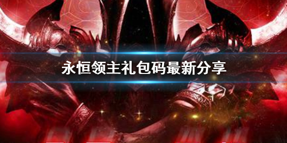 ����������������·���