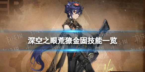 ���֮�ۻ�ⲽ����ô��