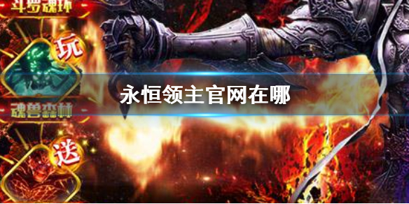 ����������������