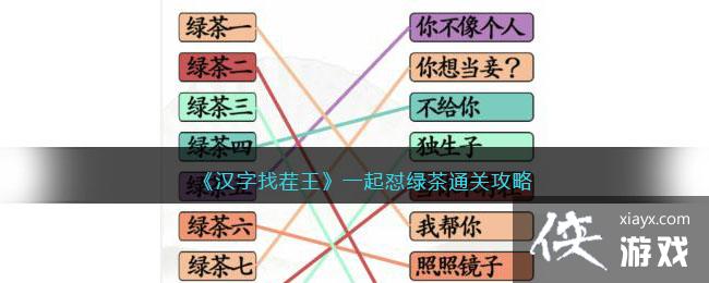 �������Ҳ�����һ�����̲�ͨ�ع���