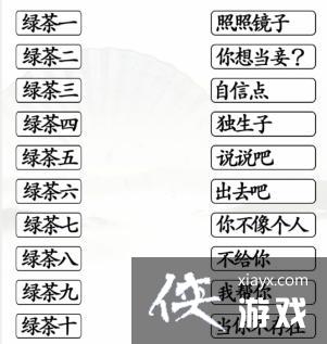 �������Ҳ�����һ�����̲�ͨ�ع���