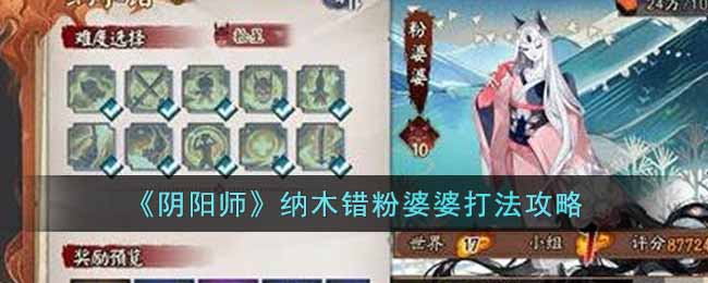 ������ʦ����ľ�������Ŵ򷨹���