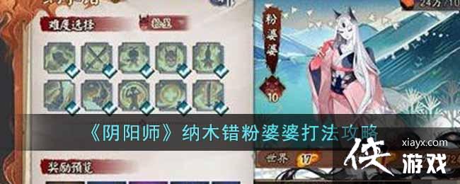 ������ʦ����ľ�������Ŵ򷨹���