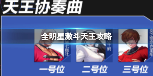 ȫ���Ǽ�����������