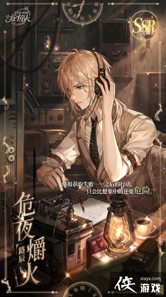 ʱ���еĻ������Ծ�С�͸���