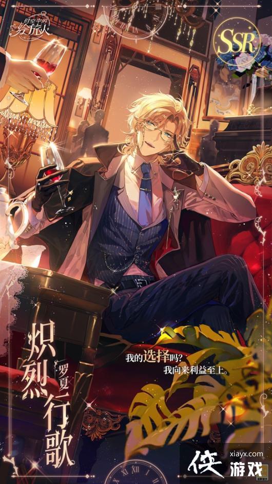 ʱ���еĻ������Ծ�С�͸���