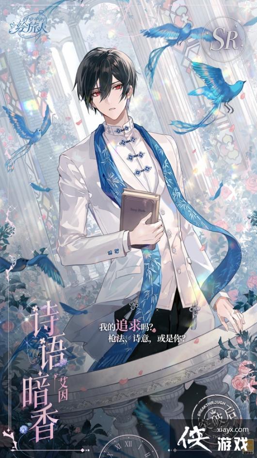 ʱ���еĻ������Ծ�С�͸���