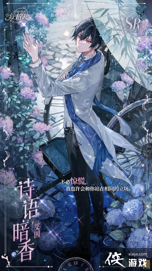 ʱ���еĻ������Ծ�С�͸���