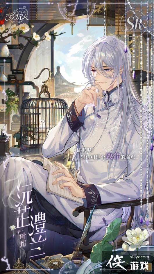 ʱ���еĻ������Ծ�С�͸���