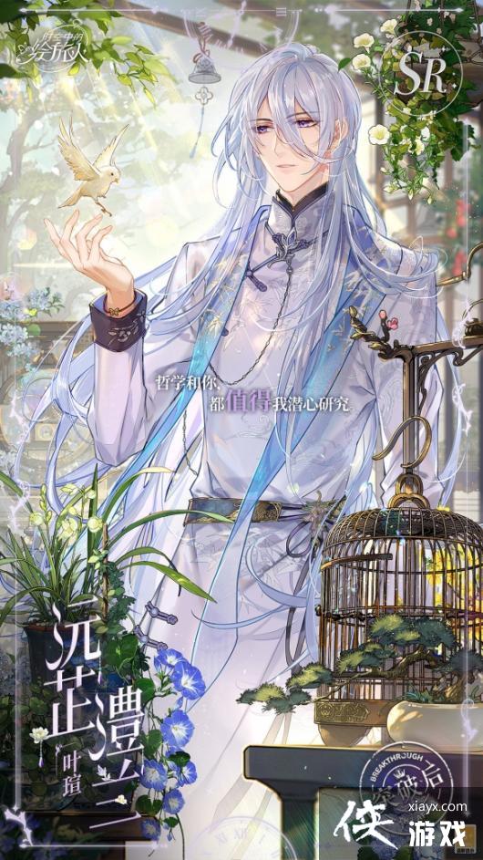 ʱ���еĻ������Ծ�С�͸���