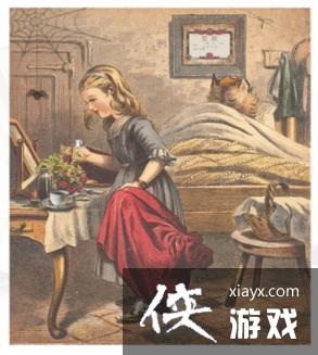 �������Ҳ���������г�Ļ�ͨ�ع���