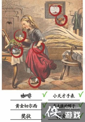 �������Ҳ���������г�Ļ�ͨ�ع���