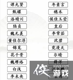 �������Ҳ������������Ӿ��еĶ���ͨ�ع���