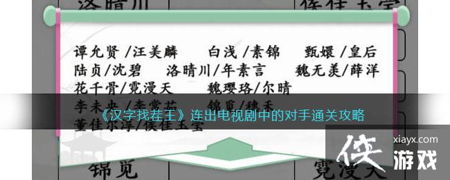 �������Ҳ������������Ӿ��еĶ���ͨ�ع���