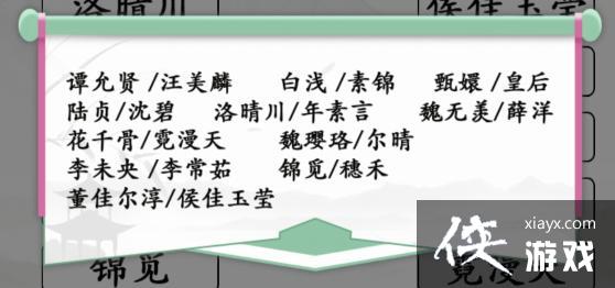 �������Ҳ������������Ӿ��еĶ���ͨ�ع���