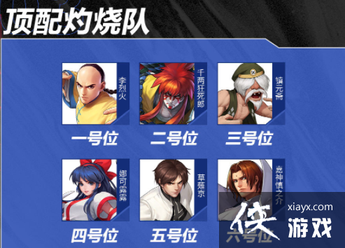 ȫ���Ǽ������ն�