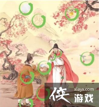 �������Ҳ������һ�̶�����ҳ�ʮ������г�ط�ͨ�ع���