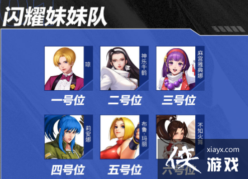 ȫ���Ǽ�����ҫ���ù���