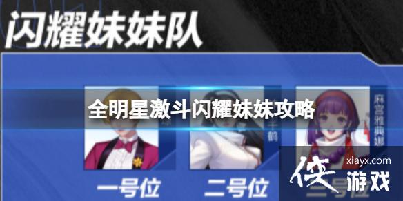 ȫ���Ǽ�����ҫ���ù���