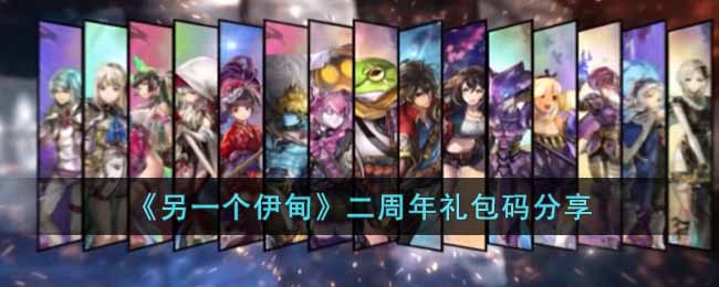 ����һ�����顷��������������