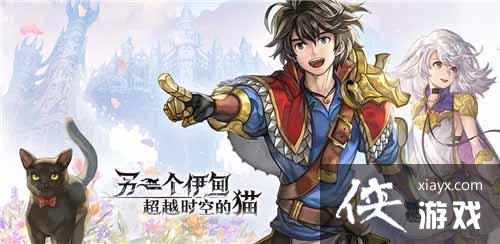 ����һ�����顷��������������