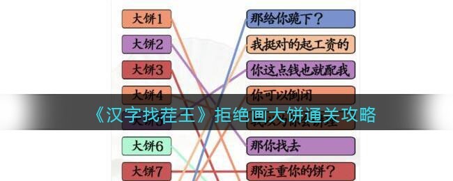 �������Ҳ������ܾ������ͨ�ع���