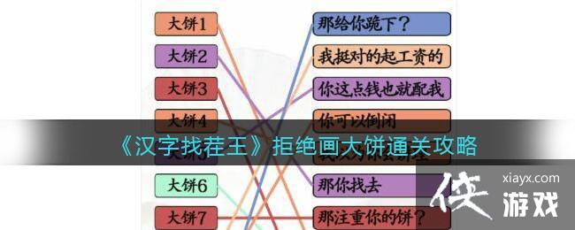 �������Ҳ������ܾ������ͨ�ع���