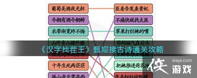 �������Ҳ�������ֽӹ�ʫͨ�ع���