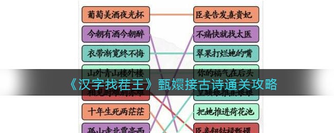 �������Ҳ�������ֽӹ�ʫͨ�ع���