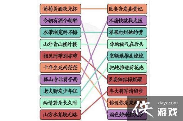 �������Ҳ�������ֽӹ�ʫͨ�ع���