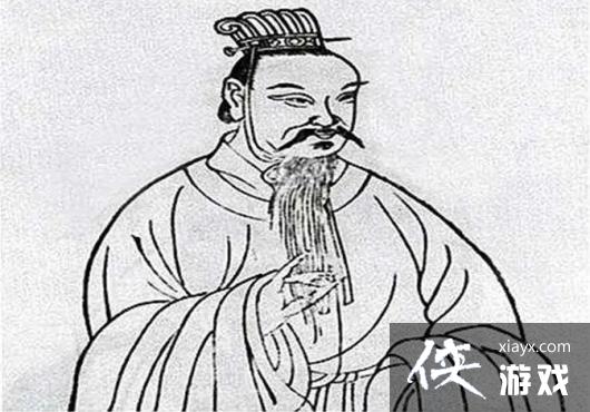 ���޻ڻ��ġ�11.7�潸�ʴ�𰸷���2022