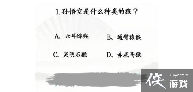 �������Ҳ���������6�����Դ�?ͨ�ع���