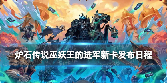 ¯ʯ��˵�������Ľ����¿������ճ�